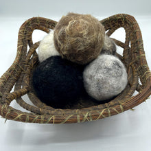 Load image into Gallery viewer, Icelandic Wool Dryer Balls
