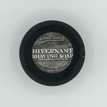 Load image into Gallery viewer, Hivernant Container Shaving Soap
