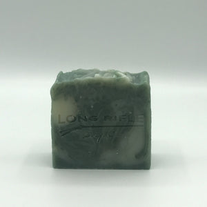 Hivernant Bar Soap
