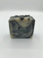 Load image into Gallery viewer, Hunting Lodge Bar Soap
