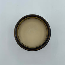 Load image into Gallery viewer, Matte Clay Pomade
