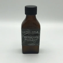 Load image into Gallery viewer, Rendezvous Black Label Shave Tonic
