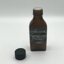 Load image into Gallery viewer, Rendezvous Black Label Shave Tonic
