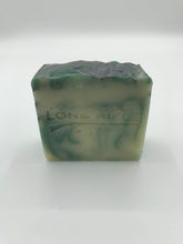 Load image into Gallery viewer, Saranac Bar Soap
