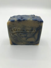 Load image into Gallery viewer, Voyageur Bar Soap
