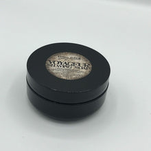 Load image into Gallery viewer, Voyageur Container Pour Shaving Soap
