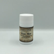Load image into Gallery viewer, Paw Moc Pad Balm
